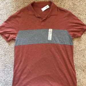 Old Navy Polo shirt